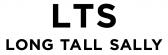 Long Tall Sally Discount Promo Codes